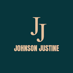 justine1133