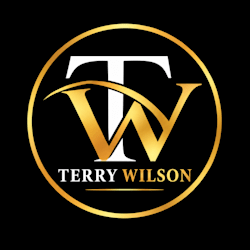 terry_wilson4