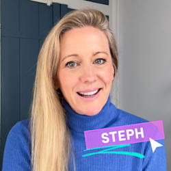 stephbritishvo