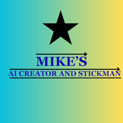 mik_570