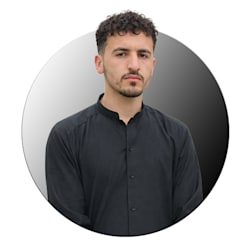 farid_ahmad_jan