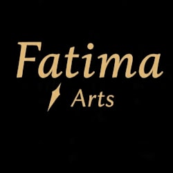 fatimaart568