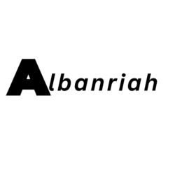 albanriah
