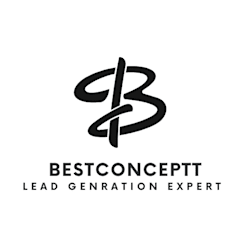 besttconcept