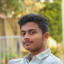 brijeshshady