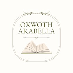oxworth