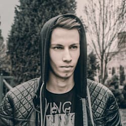 ivanradnic1