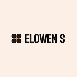 elowensinclair4