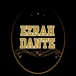 ezrahdante