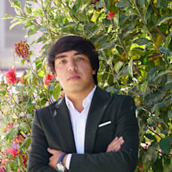 qasim_jamal201