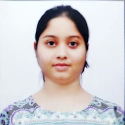 lipakshigupta