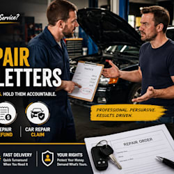 therepairlawyer