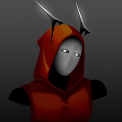 uncanny_artist