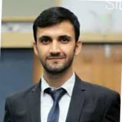 waqasahmedmir79