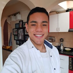 juanpablolozan