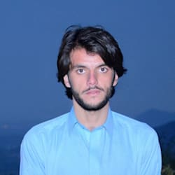 bachakhan007