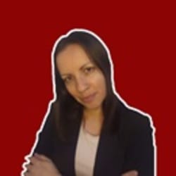 filomena_silva