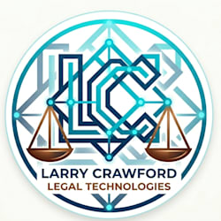 larry_dev10