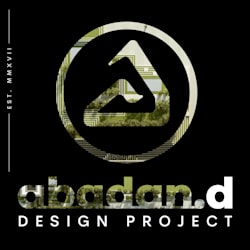 abadan_project