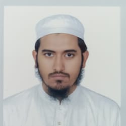 tawhid__260