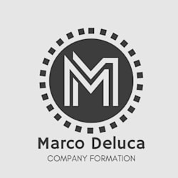 delucaa_mar454