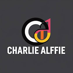 charlie_alffie