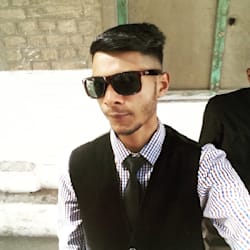 yaqootkaleem