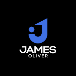 jamesoliver_01