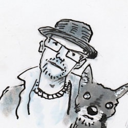 garycohenwrites