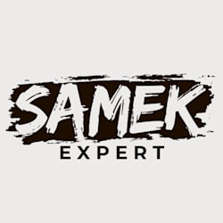 lightsamek