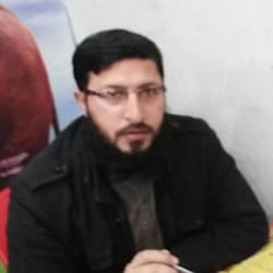 zaheeryounas190