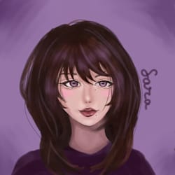 sara_naneko