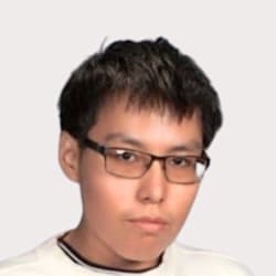 ajbenn2548