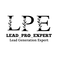 lead_pro_expert