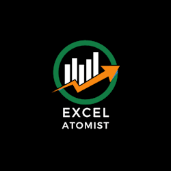 excelatomist