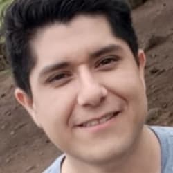 osvaldohz