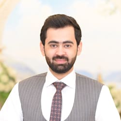 farhan_khalid86