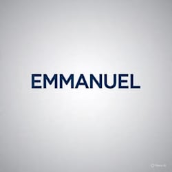 emmanuelwalve