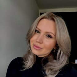 kristina_zts