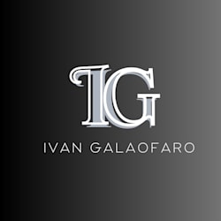 ivan_galofaro