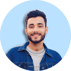 seo_sanaullah