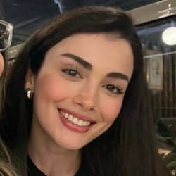 estefanioward