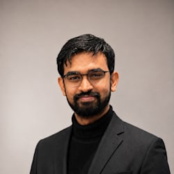 vishnukarthicks