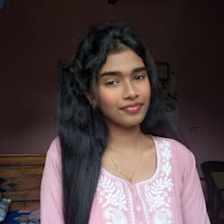 sazi_balasingam