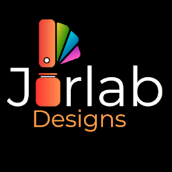 jarlab_designs