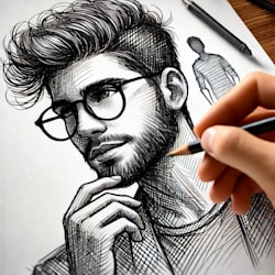 vizo007