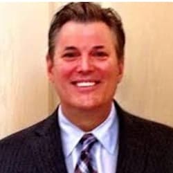 attorneysteve