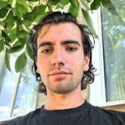 mrrekai3