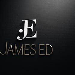 james_edpro