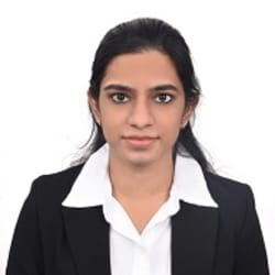 manvibhargava35